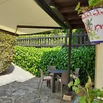 La Casina De Santulaya *