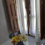 La Casina De Santulaya * Adrales