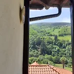 La Casina De Santulaya * Adrales