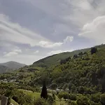 La Casina De Santulaya Chalet