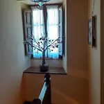La Casina De Santulaya Chalet