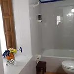 La Casina De Santulaya *