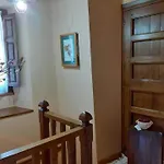 La Casina De Santulaya * Adrales