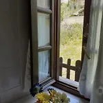 Chalet La Casina De Santulaya