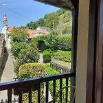 La Casina De Santulaya * Adrales